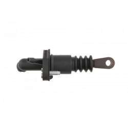 Adóhenger, kuplung SUZUKI GRAND VITARA 05- 2381064J00