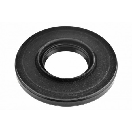 Szimmering, hajtótengely HONDA ACCORD CL 02-08, ACCORD CF3/CF4/CF5/CL1/CL3 98-02, CIVIC EU/EP/ES 01-06 91202PWT003