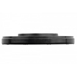 Szimmering, hajtótengely HONDA ACCORD CL 02-08, ACCORD CF3/CF4/CF5/CL1/CL3 98-02, CIVIC EU/EP/ES 01-06 91202PWT003