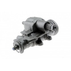 Kormánymű GRAND CHEROKEE ZJ 93-98 52088015