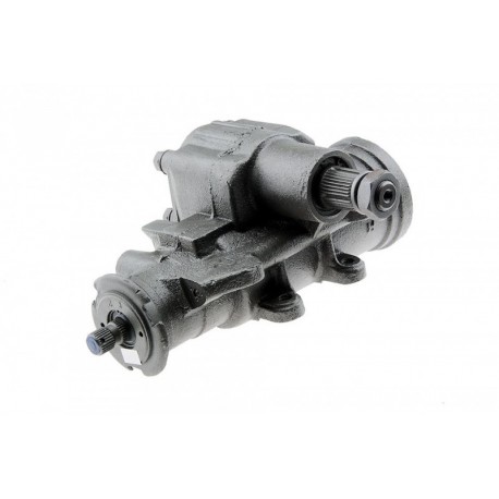 Kormánymű GRAND CHEROKEE ZJ 93-98 52088015