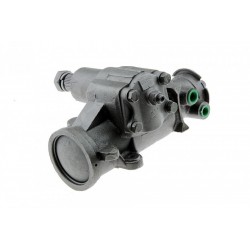 Kormánymű GRAND CHEROKEE ZJ 93-98 52088015