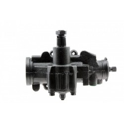 Kormánymű GRAND CHEROKEE ZJ 93-98 52088015