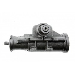 Kormánymű GRAND CHEROKEE ZJ 93-98 52088015