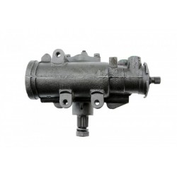 Kormánymű GRAND CHEROKEE ZJ 93-98 52088015