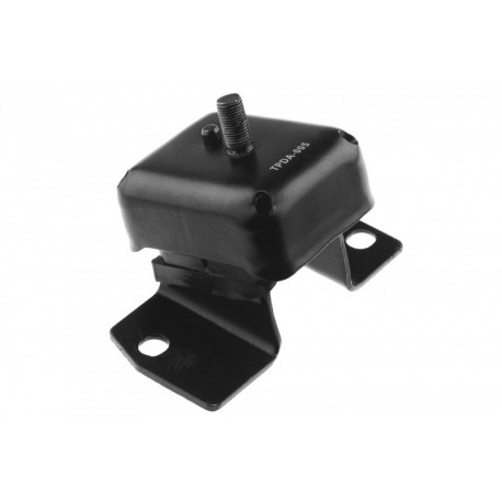 Felfüggesztés, motor BAL DAIHATSU TERIOS 97-06 1236287403