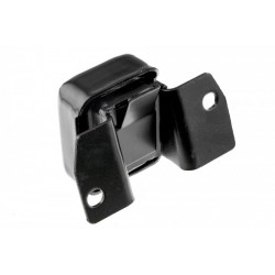 Felfüggesztés, motor BAL DAIHATSU TERIOS 97-06 1236287403