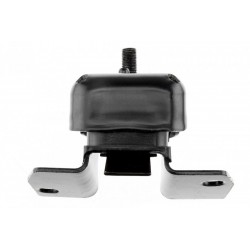 Felfüggesztés, motor BAL DAIHATSU TERIOS 97-06 1236287403