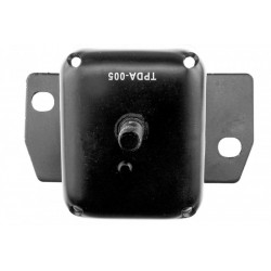 Felfüggesztés, motor BAL DAIHATSU TERIOS 97-06 1236287403