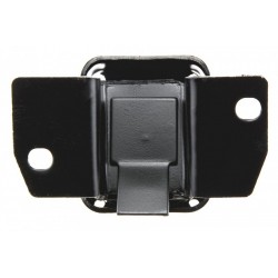 Felfüggesztés, motor BAL DAIHATSU TERIOS 97-06 1236287403