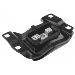 Felfüggesztés, motor FORD C-MAX 1.8,2,0,1.6TDCI 07-10, C-MAX II 1.6 10-, FOCUS II 04-, FOCUS III 10-, KUGA I 08-, KUGA II 13-,