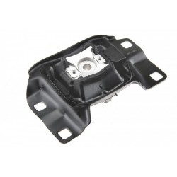 Felfüggesztés, motor FORD C-MAX 1.8,2,0,1.6TDCI 07-10, C-MAX II 1.6 10-, FOCUS II 04-, FOCUS III 10-, KUGA I 08-, KUGA II 13-,