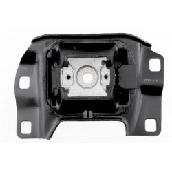 Felfüggesztés, motor FORD C-MAX 1.8,2,0,1.6TDCI 07-10, C-MAX II 1.6 10-, FOCUS II 04-, FOCUS III 10-, KUGA I 08-, KUGA II 13-,