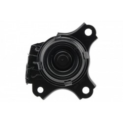 Felfüggesztés, motor HONDA CIVIC EU/EP/ES 01-06, FR-V BE5 04-09, STREAM 00-06 /BAL/ 50820S5AA08