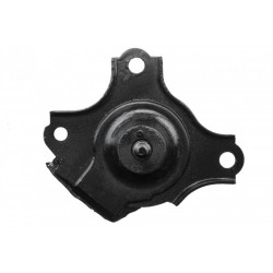 Felfüggesztés, motor HONDA CIVIC EU/EP/ES 01-06, FR-V BE5 04-09, STREAM 00-06 /BAL/ 50820S5AA08