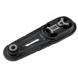 Felfüggesztés, motor NISSAN JUKE F15 10- 113601KA0A