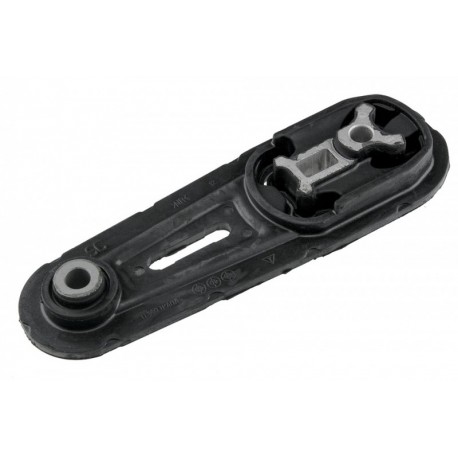 Felfüggesztés, motor NISSAN JUKE F15 10- 113601KA0A