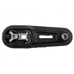 Felfüggesztés, motor NISSAN JUKE F15 10- 113601KA0A