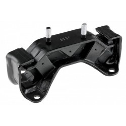 Felfüggesztés, motor IMPREZA G10/G11/G12/G22 41022AA180