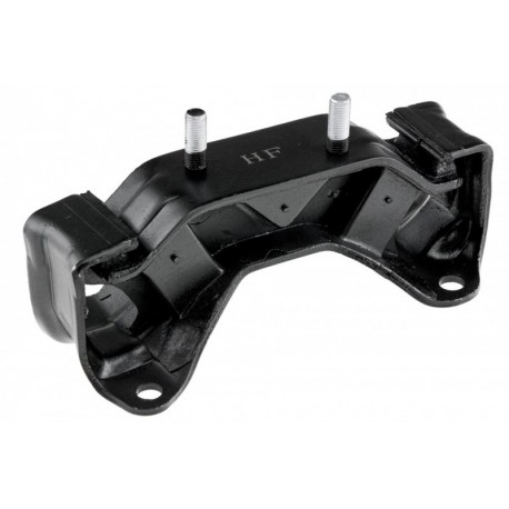 Felfüggesztés, motor IMPREZA G10/G11/G12/G22 41022AA180