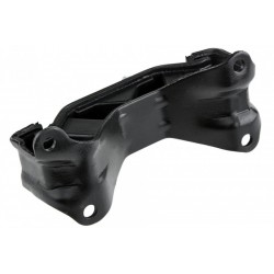 Felfüggesztés, motor IMPREZA G10/G11/G12/G22 41022AA180