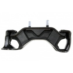 Felfüggesztés, motor IMPREZA G10/G11/G12/G22 41022AA180