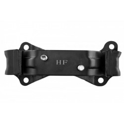 Felfüggesztés, motor IMPREZA G10/G11/G12/G22 41022AA180