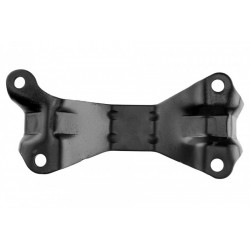 Felfüggesztés, motor IMPREZA G10/G11/G12/G22 41022AA180