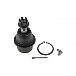 Támasztó- / vezetőcsukló FORD F150/F250/F350 04-14, LINCOLN MARK LT F6 04-08 2L1Z3050A