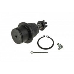 Támasztó- / vezetőcsukló FORD F150/F250/F350 04-14, LINCOLN MARK LT F6 04-08 2L1Z3050A