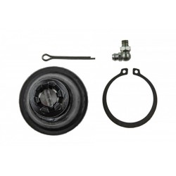 Támasztó- / vezetőcsukló FORD F150/F250/F350 04-14, LINCOLN MARK LT F6 04-08 2L1Z3050A