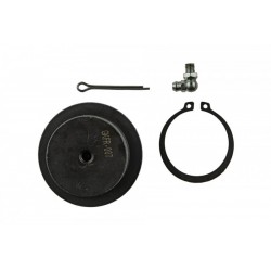 Támasztó- / vezetőcsukló FORD F150/F250/F350 04-14, LINCOLN MARK LT F6 04-08 2L1Z3050A