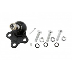 Támasztó- / vezetőcsukló ALSÓ RENAULT LAGUNA III 07- 401600004R