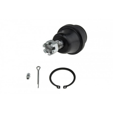 Támasztó- / vezetőcsukló LAND CRUISER 150 09- 4806860040