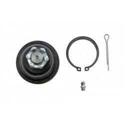 Támasztó- / vezetőcsukló LAND CRUISER 150 09- 4806860040