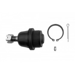 Támasztó- / vezetőcsukló LAND CRUISER 150 09- 4806860040