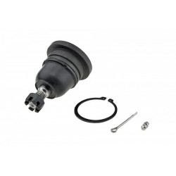 Támasztó- / vezetőcsukló NISSAN PICK-UP D22 98-, NP300 D22X 08-, D22SS 10- 545248B550