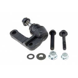 Támasztó- / vezetőcsukló OPEL ASTRA J 10-, INSIGNIA 09-, CASCADA 13-, CHEVROLET CRUZE J300 09- 324000