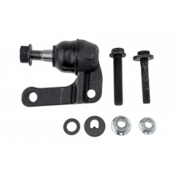 Támasztó- / vezetőcsukló OPEL ASTRA J 10-, INSIGNIA 09-, CASCADA 13-, CHEVROLET CRUZE J300 09- 324000