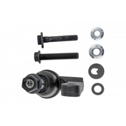 Támasztó- / vezetőcsukló OPEL ASTRA J 10-, INSIGNIA 09-, CASCADA 13-, CHEVROLET CRUZE J300 09- 324000