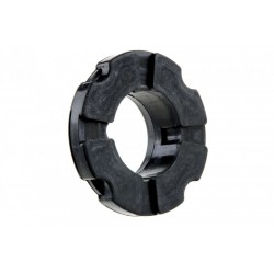 Csapágy, tengelytest NISSAN X-TRAIL T31 07-13, QASHQAI/QASHQAI 4WD 06-13, NISSAN JUKE F15 10- 54464CY00B