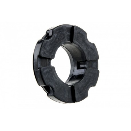 Csapágy, tengelytest NISSAN X-TRAIL T31 07-13, QASHQAI/QASHQAI 4WD 06-13, NISSAN JUKE F15 10- 54464CY00B