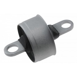 Csapágypersely, keresztlengőkar CHRYSLER SEBRING 04-,STARTUS R/T 04-, DODGE AVENGER/JOURNEY 09-, FIAT FREEMONT 11-, LANCIA