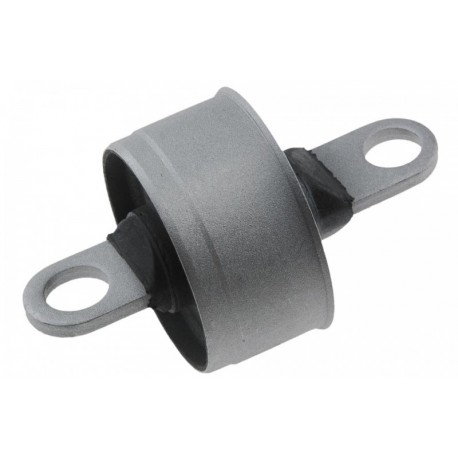 Csapágypersely, keresztlengőkar CHRYSLER SEBRING 04-,STARTUS R/T 04-, DODGE AVENGER/JOURNEY 09-, FIAT FREEMONT 11-, LANCIA