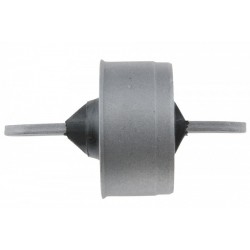 Csapágypersely, keresztlengőkar CHRYSLER SEBRING 04-,STARTUS R/T 04-, DODGE AVENGER/JOURNEY 09-, FIAT FREEMONT 11-, LANCIA