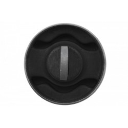 Csapágypersely, keresztlengőkar CHRYSLER SEBRING 04-,STARTUS R/T 04-, DODGE AVENGER/JOURNEY 09-, FIAT FREEMONT 11-, LANCIA