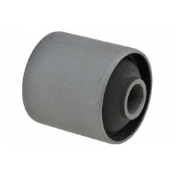 Csapágyazás, rúd DAIHATSU TERIOS 97-06 48702B4010