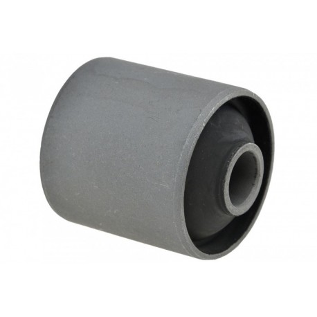 Csapágyazás, rúd DAIHATSU TERIOS 97-06 48702B4010