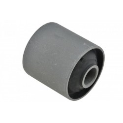 Csapágyazás, rúd DAIHATSU TERIOS 97-06 48702B4010