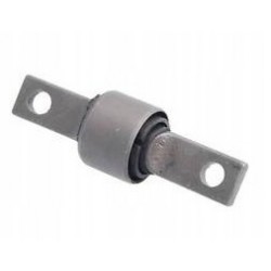 Csapágypersely, keresztlengőkar HONDA CIVIC 01-06 /HÁTSÓ/ 52390S5A981